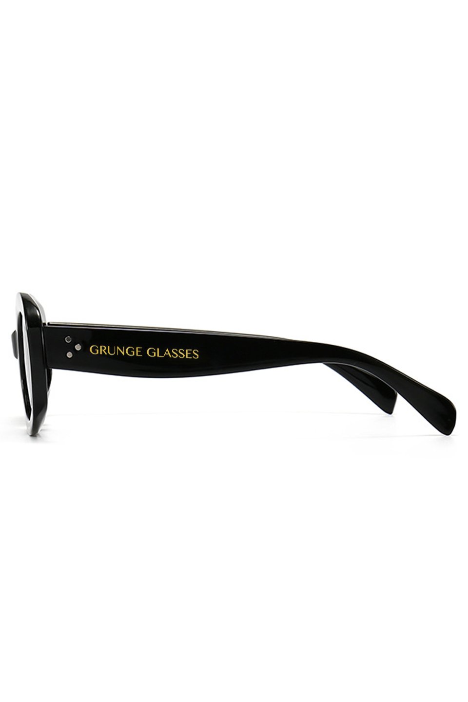 THE GLASS – GRUNGEGLASSES