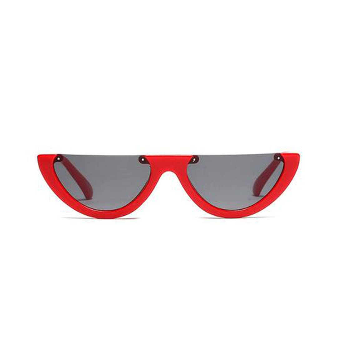 2021 Collection – GRUNGEGLASSES